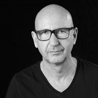 Thomas Pyczak (@thomaspyczak) 's Twitter Profile Photo Thomas Pyczak (@thomaspyczak) 's Twitter Profile Photo