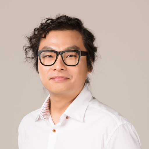 Yong_Baechoo's profile picture. 잊지말자