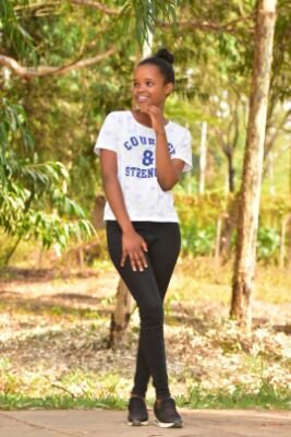 SophieMaina4's profile picture. 