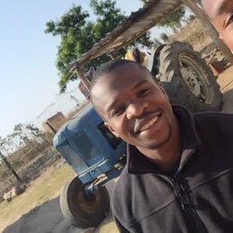 entrepreneur, sportsman and philanthropist
