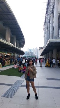 sophiaapagtanac's profile picture. PÌÀ😎
£ØŶÀ£ $ÀŶØ😍
$ÀMÀHÀÑG KŶÛT$$😘😎