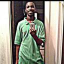 Myron Collins - @myron_16 - Twitter