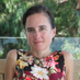 Sandra (@cosima73) Twitter profile photo Sandra (@cosima73) Twitter profile photo