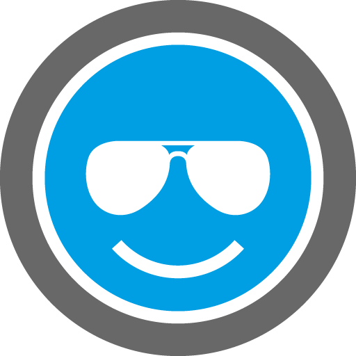 forfunflyer's profile picture. Share the thrill of LSA and MLA flying * YouTube: https://t.co/iSRkbeN0et * Website: https://t.co/G4sq9KxkKg