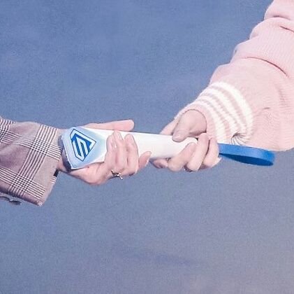 rin_std's profile picture. 📝勉強と趣味記録　　 
✏韓国語/中国語/英語
🚩翻訳or通訳になること
無言フォローすみません😢
︎︎︎︎☺︎フォロー(無言◎)、リム、リプご自由に☺
↓📷インスタ↓