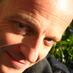 Rob van Gelder (@steadirob) Twitter profile photo Rob van Gelder (@steadirob) Twitter profile photo