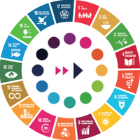 SDG Facilitators 🌍🌎🌏 (@sdgfacilitators) 's Twitter Profile Photo SDG Facilitators 🌍🌎🌏 (@sdgfacilitators) 's Twitter Profile Photo