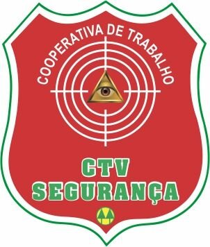 COOPERATIVISMO DE TRABALHO- TODOS UNIDOS EM PROL DE UM BEM COMUM!
