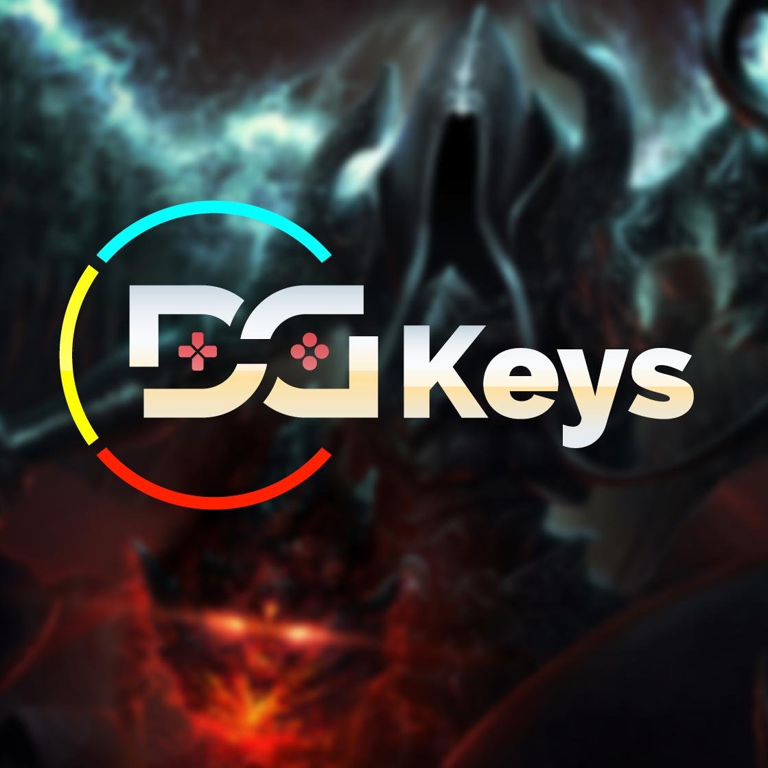 🎮Our company sells digital codes 🕐Fast delivery 🌎Worldwide shipping 💰Low price of products
