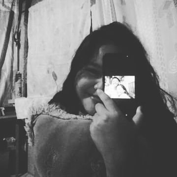 Vanessa55198813's profile picture. 14 y/o

Yt Channel: Vanie Espinosa 🥀

Fb : Vanie Castillo
Ig: Vanieespinosa