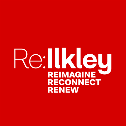 Re:Ilkley is the Ilkley Labour Party’s campaign for the Ilkley Town Council election on 2nd May 2019.