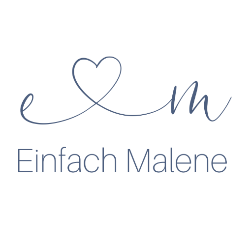 einfachmalene Profile Picture