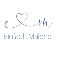 Einfach Malene (@einfachmalene) 's Twitter Profile