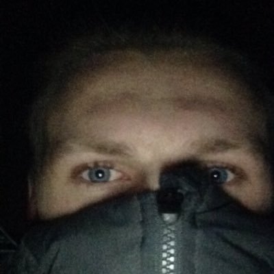 reeceNFFC's profile picture. CB-CDM 😎😎 Ps4, Plumber,