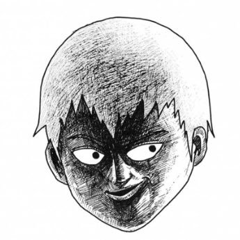 Chuckさんのプロフィール画像