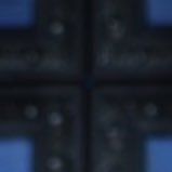 あさんのプロフィール画像