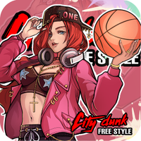 シティダンク公式 (@citydunk_fs) 's Twitter Profile Photo