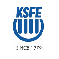 Kumpulan Saintifik F.E (@ekumpulan) 's Twitter Profile Photo Kumpulan Saintifik F.E (@ekumpulan) 's Twitter Profile Photo