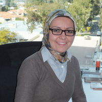 Seyhan Yazar (@seyhanyazar) 's Twitter Profile Photo Seyhan Yazar (@seyhanyazar) 's Twitter Profile Photo