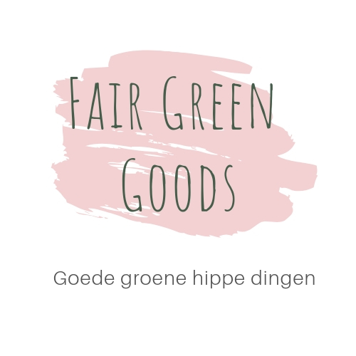 🍀 mooie duurzame hippe groene gezonde spullen - door @vivwesterhoud Bioloog & blogger #duurzaam #Fairtrade #mode #beauty #food #wonen #kids