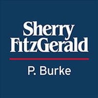 Sherry FitzGerald P. Burke(@SherryFitzBurke) 's Twitter Profile Photo