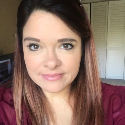PAMSAVIDChapa's profile picture.