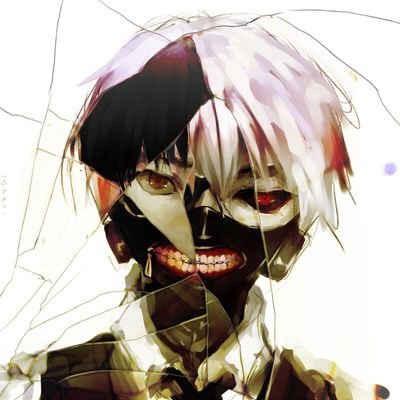 Jan30775985's profile picture. 