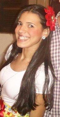 PoliiSousa's profile picture. 