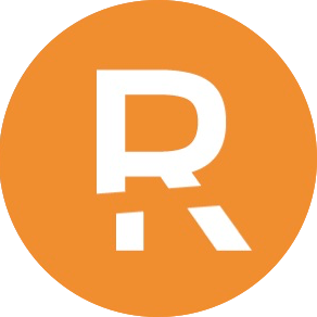 @reworkupdates