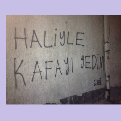 muratgumus78's profile picture. endüstriyel tasarımcı🧐