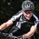 Robert Menton - @MentonRobert - Twitter