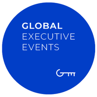 GLOBAL EXECUTIVE EVENTS (@globalexecevent) 's Twitter Profile Photo
