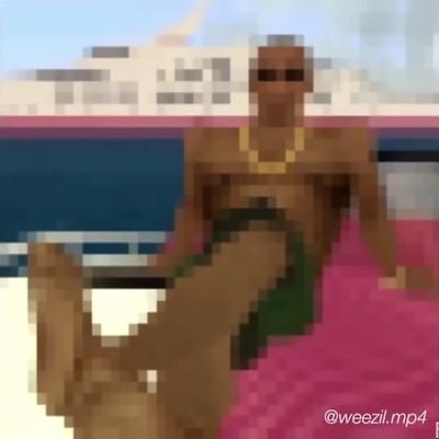 djkrowka's profile picture. 