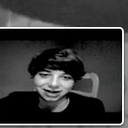 Hannah Kaufman - @HanaMarie223 - Twitter