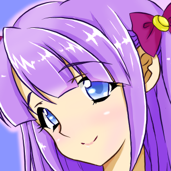 ユリワラさんのプロフィール画像