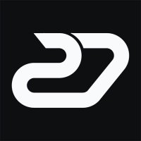 27Racers(@27racers) 's Twitter Profile Photo