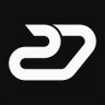 27racers's profile picture. Racing united: the informal #simracing club for *everyone* – home of weekly challenges and leaderboards for #GT7 & #WRC: https://t.co/SxC4jPcTD7.