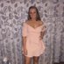Clodagh Glavin โจ (@cappoquin14) Twitter profile photo Clodagh Glavin โจ (@cappoquin14) Twitter profile photo