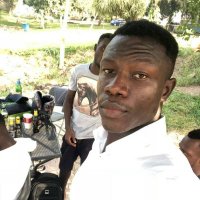 OGON 1 (@1_ogon) 's Twitter Profile