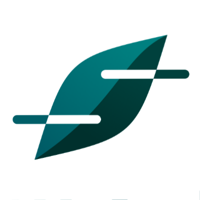 scienap's profile picture. 