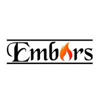 Embers(@Embers2019) 's Twitter Profile Photo