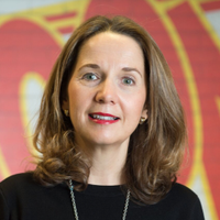 Josie Klafkowska (@josieklaf) 's Twitter Profile Photo