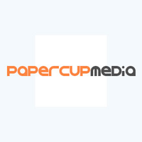 PaperCup Media(@thepapercup) 's Twitter Profile Photo