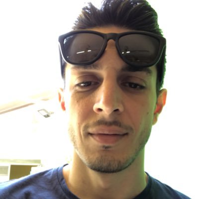 alexlasala86's profile picture. Fai contento Dio e il Diavolo si offende!