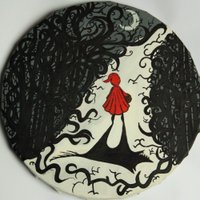 Carol Arnold (@carolafillyjonk) 's Twitter Profile