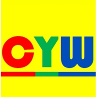 Choose Your Words (@howchristy) 's Twitter Profile