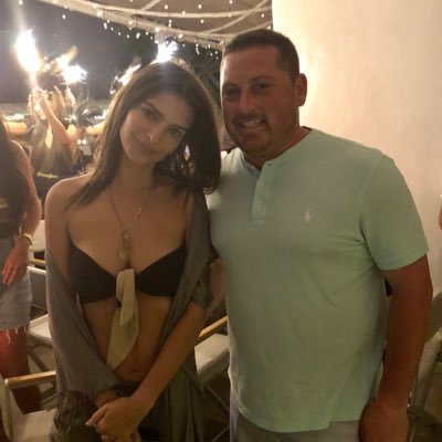 mtscanlan's profile picture. Isles/Yankees/Jets