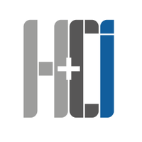 HCI @ Trier University (@hcitrier) 's Twitter Profile Photo HCI @ Trier University (@hcitrier) 's Twitter Profile Photo