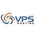 vpshostinghk's profile picture. Leading provider of Cloud and Virtual Private Servers(VPS) in Hong Kong and Asia