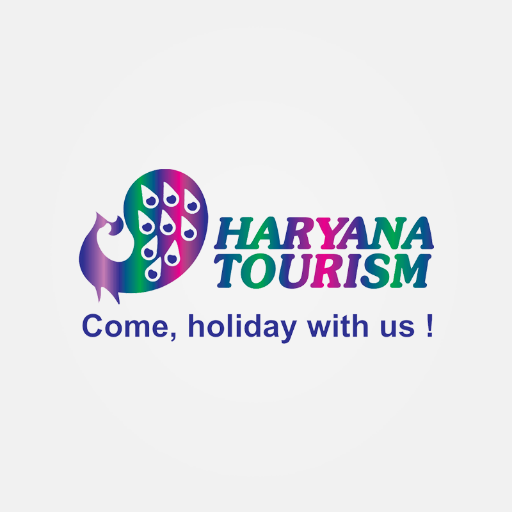 The Official Twitter Page of the Department of Tourism, Government of Haryana. Follow and Stay updated.